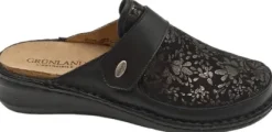 Grunland Dami CE0260 Women's Comfort Clog