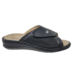 Grunland Dami CE0257 Women's Comfort Slide