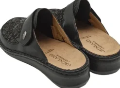 Grunland Dami CE0260 Women's Comfort Clog
