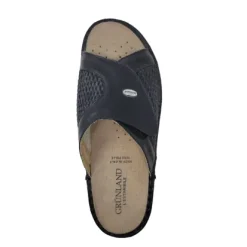 Grunland Dami CE0257 Women's Comfort Slide