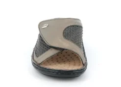 Grunland Dami CE0257 Women's Casual Slide Sandal