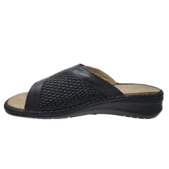 Grunland Dami CE0257 Women's Comfort Slide