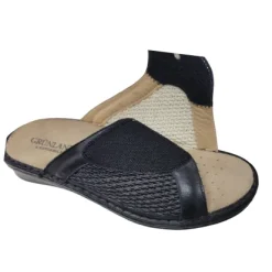 Grunland Dami CE0257 Women's Comfort Slide