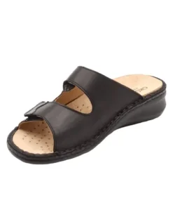 Grunland Dami CE0256 Women's Slide