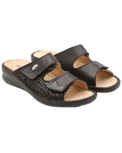 Grunland Dami CE0256 Women's Slide