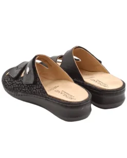 Grunland Dami CE0256 Women's Slide