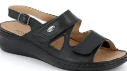 Grunland Dami SE0207 Comfort Sandal
