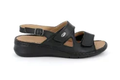 Grunland Dami SE0207 Comfort Sandal