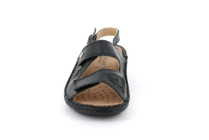 Grunland Dami SE0207 Comfort Sandal