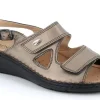Grunland Dami SE0207 Women's Comfort Sandal