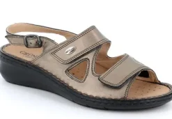 Grunland Dami SE0207 Women's Comfort Sandal