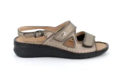 Grunland Dami SE0207 Women's Comfort Sandal