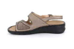 Grunland Dami SE0207 Women's Comfort Sandal