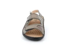Grunland Dami SE0207 Women's Comfort Sandal
