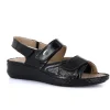 Grunland Dami Women's Back-strap Sandal