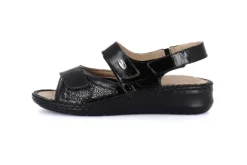 Grunland Dami Women's Back-strap Sandal