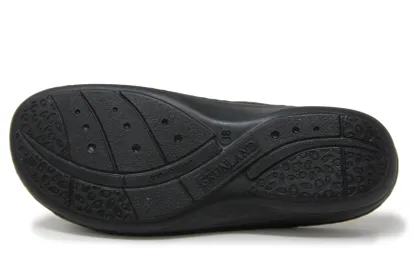 Grunland Dara CE0440 Women's Comfort Slide Sandal