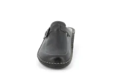 Grunland Dara CE0108 Women's Comfort Clog