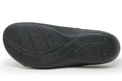 Grunland Dara CE0084 Women's Comfort Stretch Slide