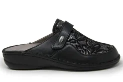 Grunland Dara CE0664 Women's Comfort Clog
