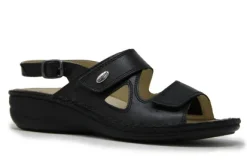 Grunland Dara SE0401 Women's Comfort Sandal