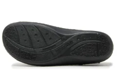Grunland Dara SE0401 Women's Comfort Sandal