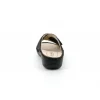 Grunland Dara Women's Stretchy Slide