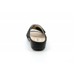 Grunland Dara Women's Stretchy Slide