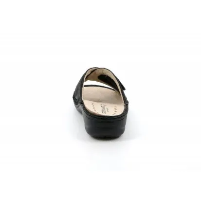Grunland Dara Women's Stretchy Slide