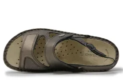 Grunland Dara Women's Supportive Comfort Sandal