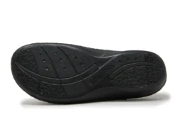 Grunland Dara Women's Supportive Comfort Sandal