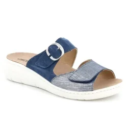 Grunland Dasa CE0864 Women's Comfort Slide