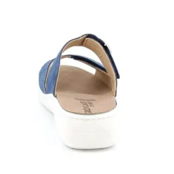Grunland Dasa CE0864 Women's Comfort Slide