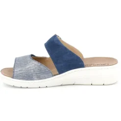 Grunland Dasa CE0864 Women's Comfort Slide