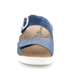 Grunland Dasa CE0864 Women's Comfort Slide
