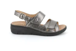 Grunland Dasa Women's Supportive Comfort Sandal