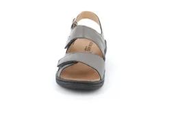 Grunland Dasa Women's Supportive Comfort Sandal