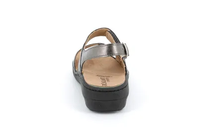 Grunland Dasa Women's Supportive Comfort Sandal