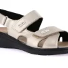 Grunland Essi SE0214 Women's Comfort Sandal