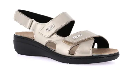Grunland Essi SE0214 Women's Comfort Sandal