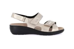 Grunland Essi SE0214 Women's Comfort Sandal
