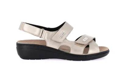 Grunland Essi SE0214 Women's Comfort Sandal