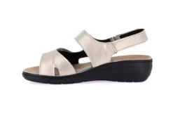 Grunland Essi SE0214 Women's Comfort Sandal