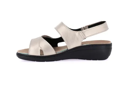 Grunland Essi SE0214 Women's Comfort Sandal