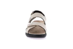 Grunland Essi SE0214 Women's Comfort Sandal