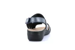 Grunland Essi Women's Sandal