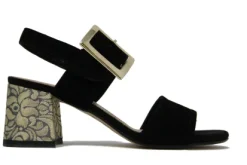 Grunland Mali Women's Dress Sandal