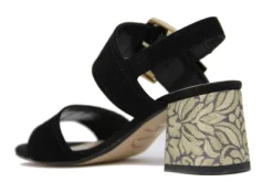 Grunland Mali Women's Dress Sandal