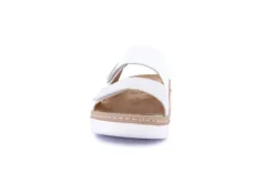 Grunland Moll CE0458 Women's Slide Sandal