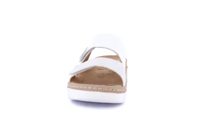 Grunland Moll CE0458 Women's Slide Sandal